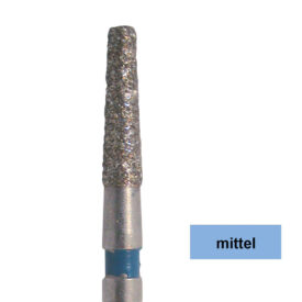 Diamant FG 846 R 016 5St Diamant FG 846 R 016 5St