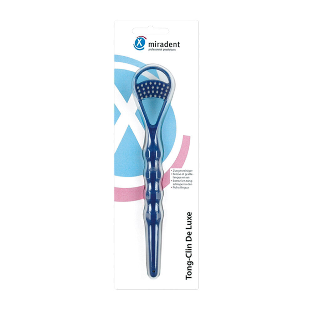 Tong-Clin De Luxe St | 252757 Tong-Clin De Luxe St | 252757