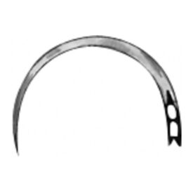 Wundnadeln BL325 Dtz Wundnadeln BL325 Dtz