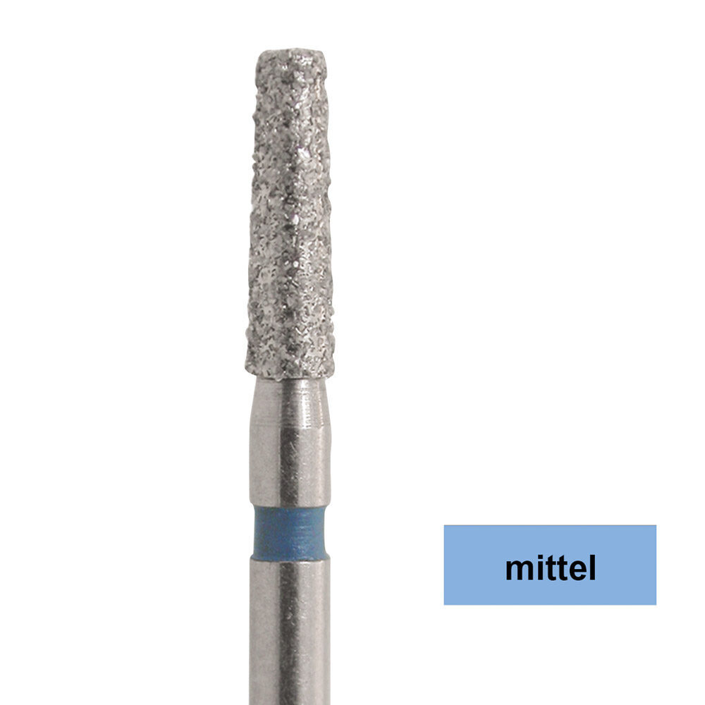 Diamant FG 897 R 018 5St | 252767 Diamant FG 897 R 018 5St | 252767