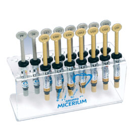 Enamel plus HFO NG UD5 5g Spr Enamel plus HFO NG UD5 5g Spr