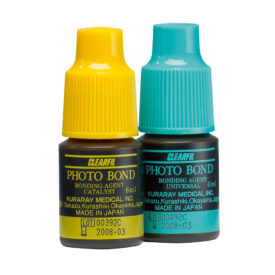 Clearfil Photo Bond Univ./Katal. Pa Clearfil Photo Bond Univ./Katal. Pa