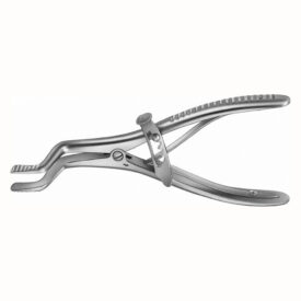 Mundsperrer OM048 St Mundsperrer OM048 St