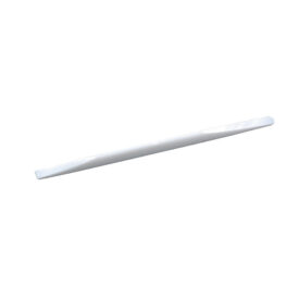 Anmischspatel Eveflon St Anmischspatel Eveflon St