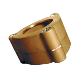 Küvette JSt nach ZTM Stuck  St Küvette JSt nach ZTM Stuck  St