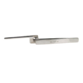 Artik-Papier Pinzette ger BK 142 St Artik-Papier Pinzette ger BK 142 St