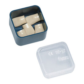 Strip-Kronen color Kinderz.514 Ds Strip-Kronen color Kinderz.514 Ds