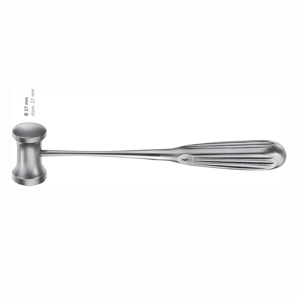 Hammer Hajek FL044 St | 252919 Hammer Hajek FL044 St | 252919