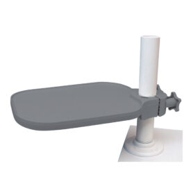 E-Z-Access Shelf Ablagetray grau St E-Z-Access Shelf Ablagetray grau St