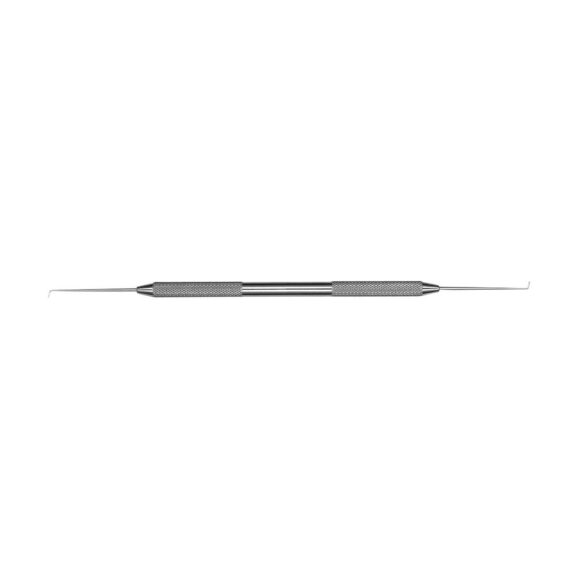Sonde 1 Gr.31 St | 252897