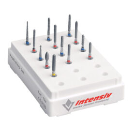 Profi-Prep Satz 122 Pa Profi-Prep Satz 122 Pa