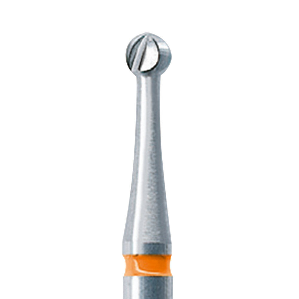HM Bohrer Edenta Wst C1SDR.014 5St | 252968 HM Bohrer Edenta Wst C1SDR.014 5St | 252968