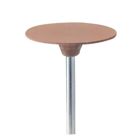 Polierkörper 9985V 220 Hst 5St Polierkörper 9985V 220 Hst 5St