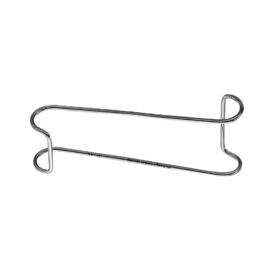 Wangenhalter Columbia St Wangenhalter Columbia St