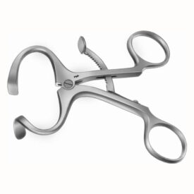 Mundsperrer OM038 St Mundsperrer OM038 St