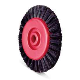 Top Dent Superbürste B-20 22706 Dtz Top Dent Superbürste B-20 22706 Dtz