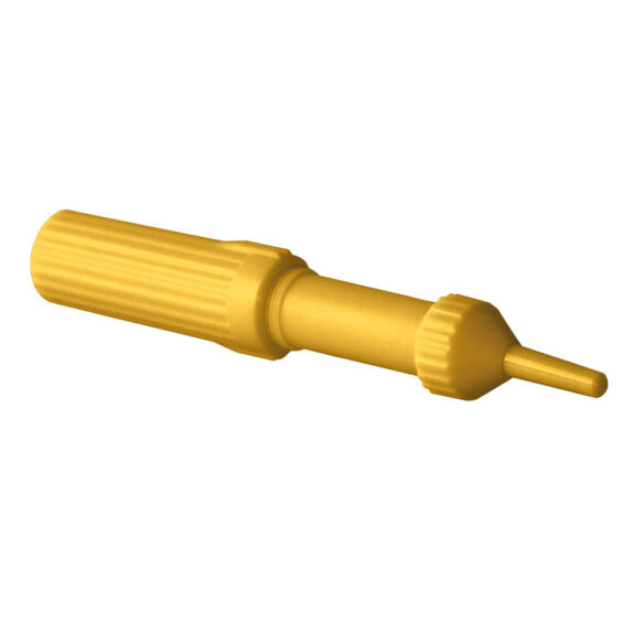 Schmierinstrument Lubrimed St | 272155