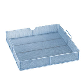 Einsatz E 378 1/1 Siebkorb St Einsatz E 378 1/1 Siebkorb St