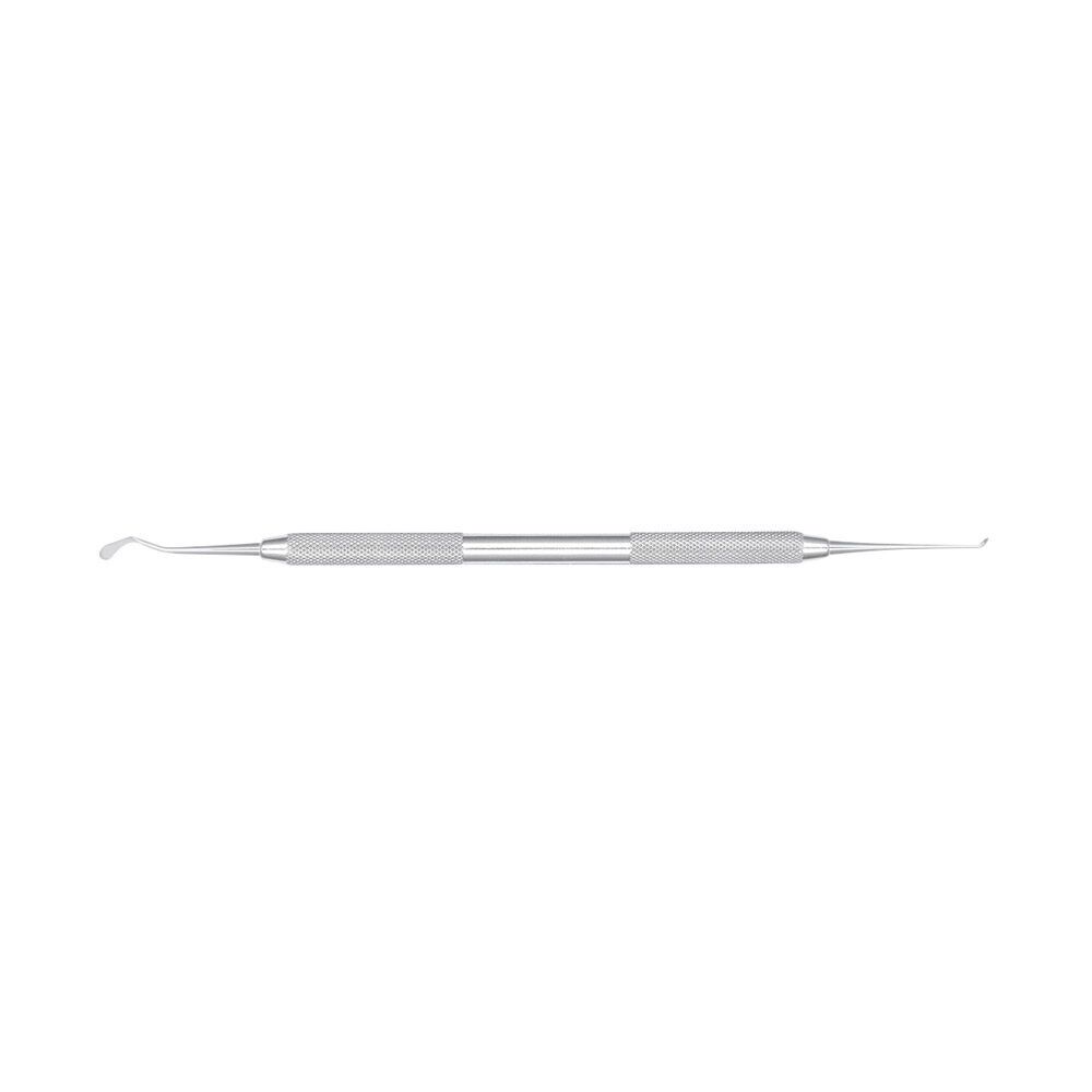 Modellierinstr. 5 Gr.41 Hollenb. St | 272211 Modellierinstr. 5 Gr.41 Hollenb. St | 272211