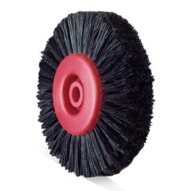 Breit-Bürste 80mm  Dtz Breit-Bürste 80mm  Dtz