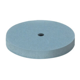 EVE Chrom Plus Polierer CRP-R22f  10St EVE Chrom Plus Polierer CRP-R22f  10St