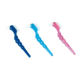 Protho Brush De Luxe blau  St Protho Brush De Luxe blau  St