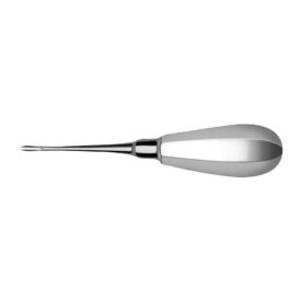 Wurzelheber 544/ 1      St Wurzelheber 544/ 1      St