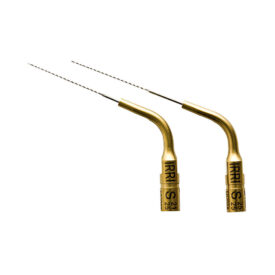 Ultraschall-Feile IRRI S 25 025 4St Ultraschall-Feile IRRI S 25 025 4St