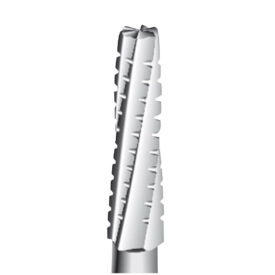 Rillenfräse HM C33L.010 Hk St Rillenfräse HM C33L.010 Hk St