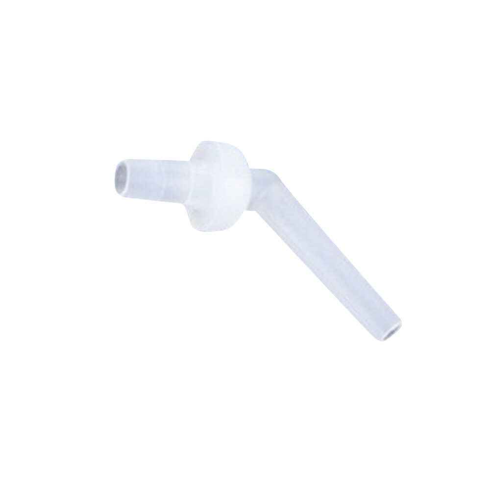Applikationsaufsätze Typ 4 50St | 253095 Applikationsaufsätze Typ 4 50St | 253095