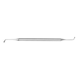 Füllungsinstrument 1054/52  St Füllungsinstrument 1054/52  St