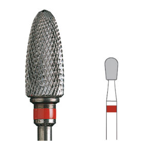 HM Fräse Edenta 7720.029 Hst St HM Fräse Edenta 7720.029 Hst St