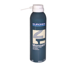 Monoart Kältespray  200ml Ds Monoart Kältespray  200ml Ds