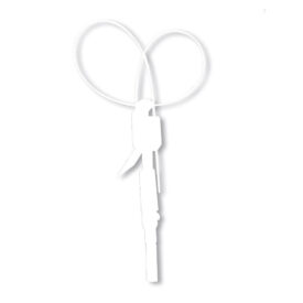 Crown Click De Luxe Schlingenansatz  St Crown Click De Luxe Schlingenansatz  St
