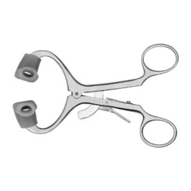 Mundsperrer f. Erwachsene St Mundsperrer f. Erwachsene St