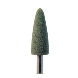 Polierkörper 9569V 055 Hst 5St Polierkörper 9569V 055 Hst 5St