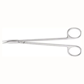 Präparierschere BC181 St Präparierschere BC181 St