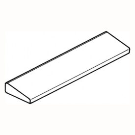 Schleifstein Arkansas DB097 St Schleifstein Arkansas DB097 St