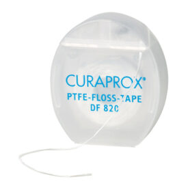 Curaprox Floss ID-Tape Df 820 35m Curaprox Floss ID-Tape Df 820 35m