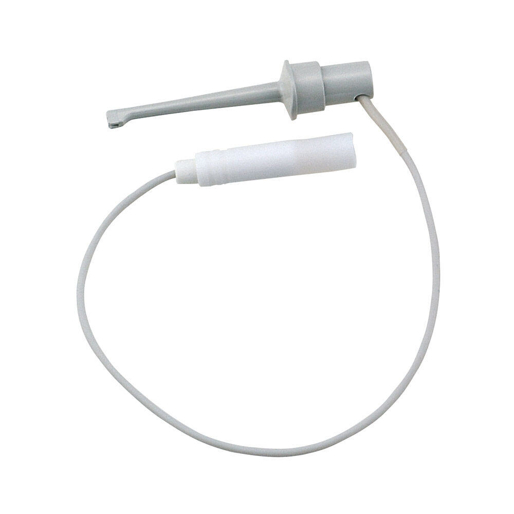 Feilen-Clip f. I-Pex St | 287016 Feilen-Clip f. I-Pex St | 287016