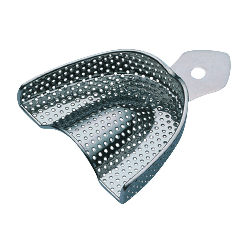 Ergolocklöffel 412 L/2 St | 287003 Ergolocklöffel 412 L/2 St | 287003