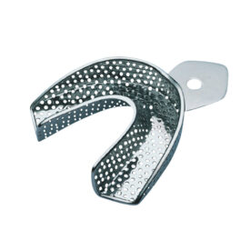 Ergolocklöffel 413 M/3     St Ergolocklöffel 413 M/3     St