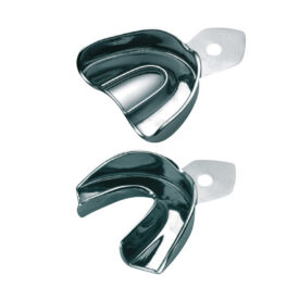 Ergolocklöffel 418/XS   St Ergolocklöffel 418/XS   St