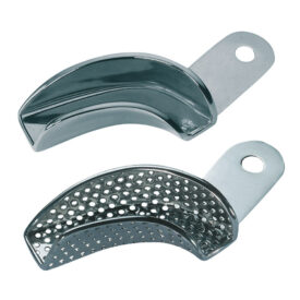 Ergolocklöffel 415 1/2 R/2 St Ergolocklöffel 415 1/2 R/2 St