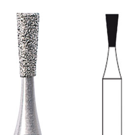 Diamant Hst 807.016 3St Diamant Hst 807.016 3St