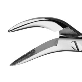 Wurzelsplitterzange Witzel 406D OK  St Wurzelsplitterzange Witzel 406D OK  St