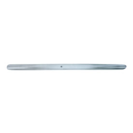 Achatspatel HSH 106-00 St Achatspatel HSH 106-00 St