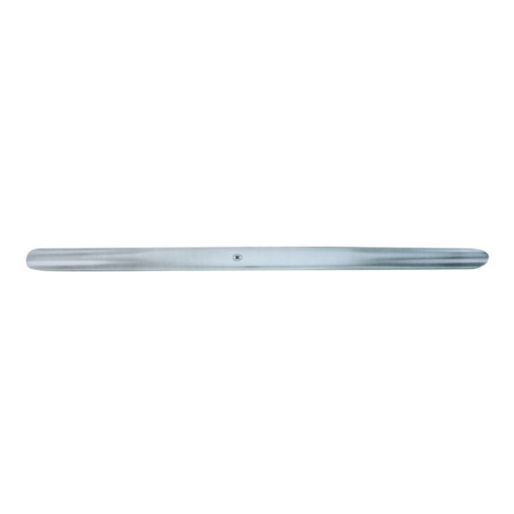 Achatspatel HSH 106-00 St | 287059
