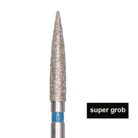 Diamant FG 863 H 016  5St Diamant FG 863 H 016  5St