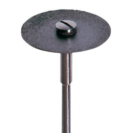 Sinterdiamant Edenta 5122.220 Hp St Sinterdiamant Edenta 5122.220 Hp St